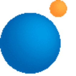 Sphere 3D Corp. Share Price